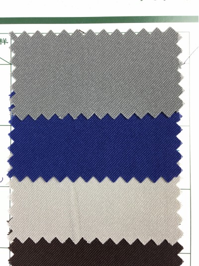 SZ-BOCG    卡丹皇  100%滌 細節-33